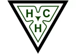 HCH-Logo