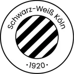 Logo-BTHC