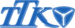 logo-hcg-style-200x200
