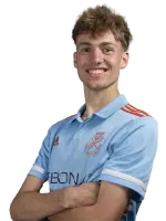 Bennet Nobereit