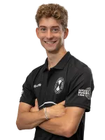 Niklas Köppen