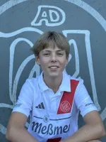 Fritz U.