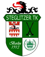 288_tsvb