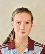 Viktoria K.
