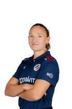 Charlotte Gerstenhöfer