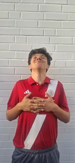 Kenan K.