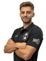 Oleksandr Solomianyi