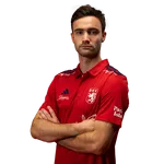Bastian Waffenschmidt