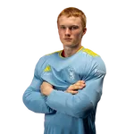 Magnus T.