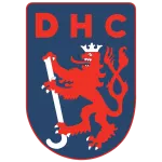 286_dhch