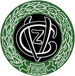 CzV-Logo_3farbig