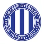 GTHGC Logo