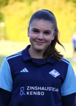 Carla v.
