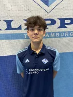 MaxSchönfelder