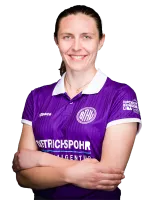 PatriciaKrämer