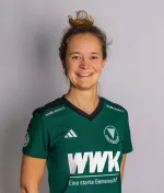 Julia Weber