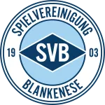 DHC_Logo