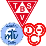 logo_s