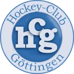 bhc