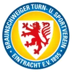 288_tsvb