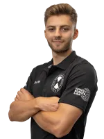 Oleksandr Solomianyi
