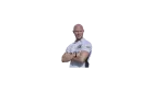 Fabian Mund