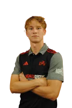 Lenn Engelking