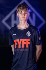 Laurenz Zenk