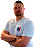 Moritz Ebeling
