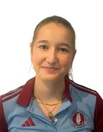 Marie C.