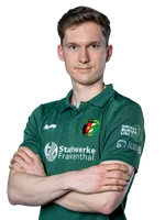 Bastian Schneider