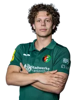 Emil Steiner