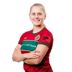 Henrike Achilles