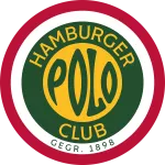 RTHC Leverkusen Logo 