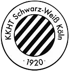 325_swk