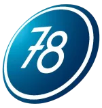 Hannover 78