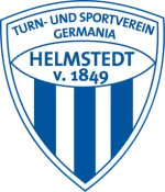302_tsvgh