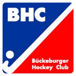 GHC09_logo