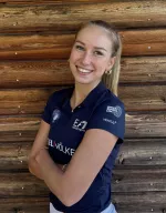 Maylen Kruggel