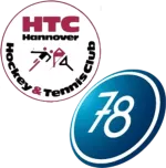 Hidesheim_logo