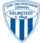 team logo