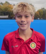 CasparLupp
