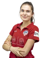 Maren Zimmermann