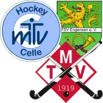 Logo-Celle
