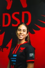 Lucia Cocaro