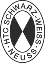 Logo-BTHC