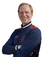 Stefan Zeller