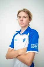 Felix Schottmayer