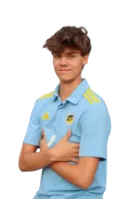 Nils Rätke