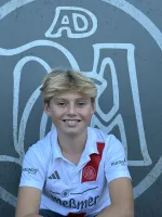 Valentin B.